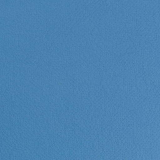 [660734] BLUE, PLAIN SEERSUCKER