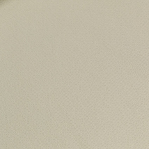 [660736] BEIGE, PLAIN SEERSUCKER