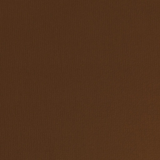 [660738] BROWN, PLAIN SEERSUCKER