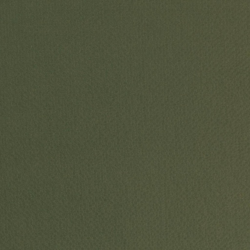 [660739] OLIVE, PLAIN SEERSUCKER