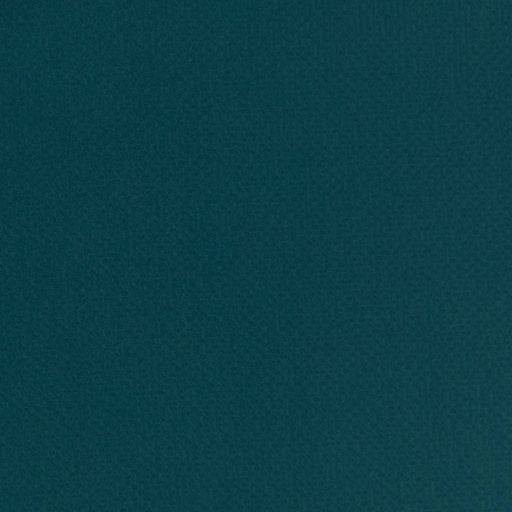 [660740] BLUE, PLAIN SEERSUCKER