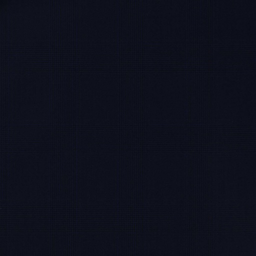 [660102] DARK BLUE,CHECKS