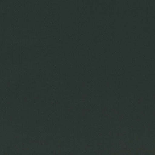 [660108] GREEN,MINI DESIGN