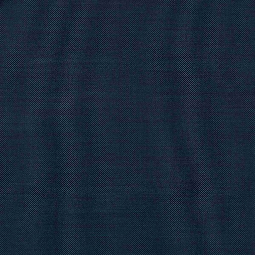 [660109] GREEN BLUE, MINI DESIGN