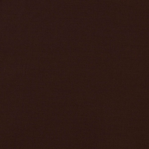 [660111] BROWN,MINI DESIGN