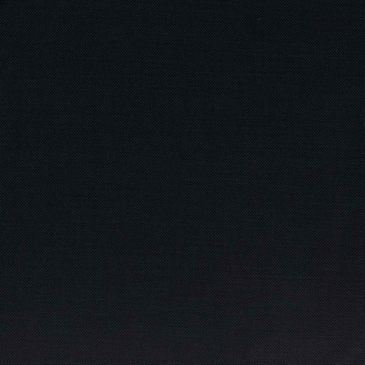 [660113] BLACK,MINI DESIGN