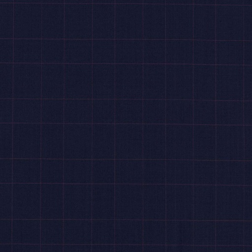 [660115] BLUE,RED CHECKS