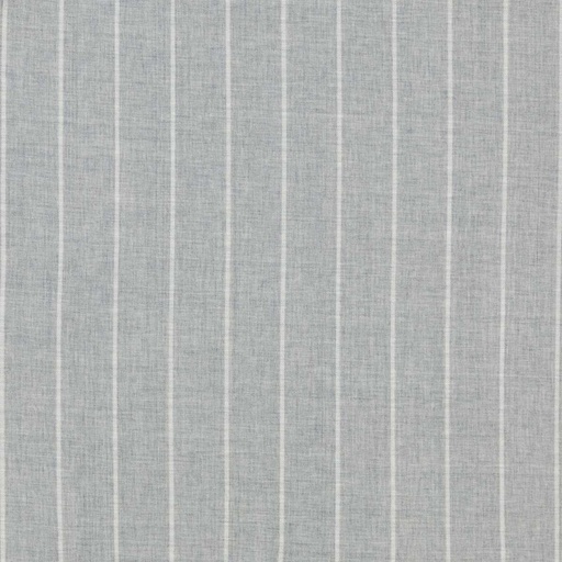 [660119] LIGHT GREY,WHITE STRIPES