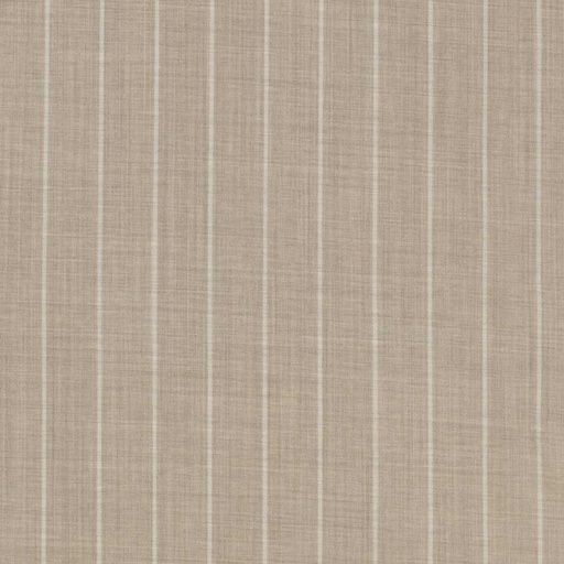 [660121] KHAKI,STRIPES