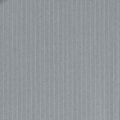 [660127] GREY,WHITE STRIPES