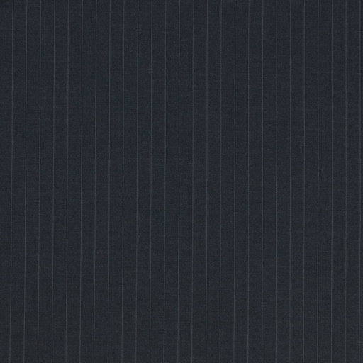 [660128] DARK GREY,WHITE STRIPES