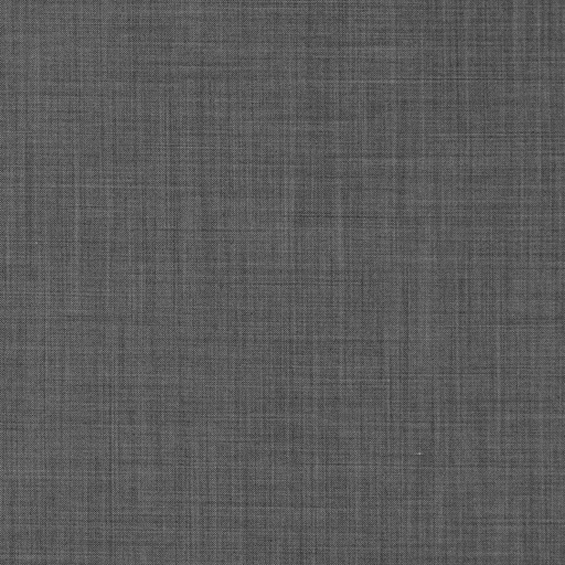 [660136] GREY,SHARKSKIN