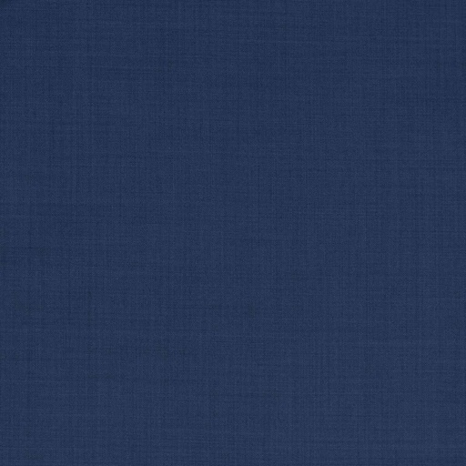[660138] BLUE,SHARKSKIN