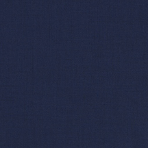 [660139] DARK BLUE,SHARKSKIN