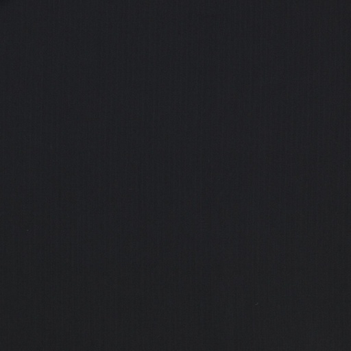 [660141] BLACK,HERRINGBONE