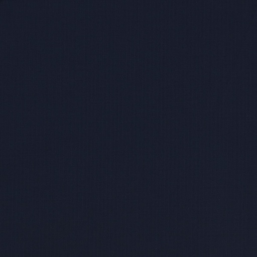 [660142] BLUE,HERRINGBONE