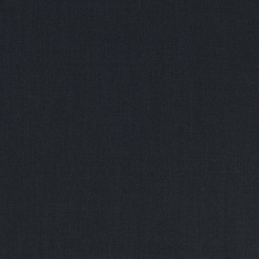 [660146] DARK GREY,PLAIN