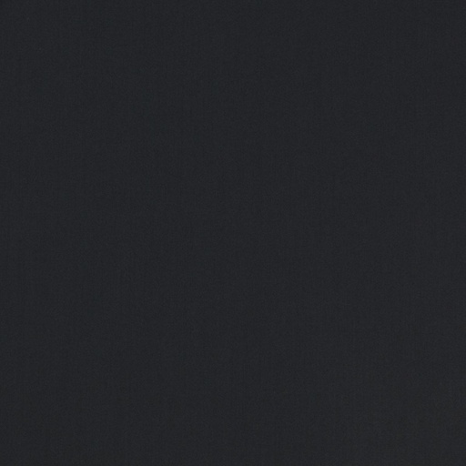 [660147] BLACK,PLAIN