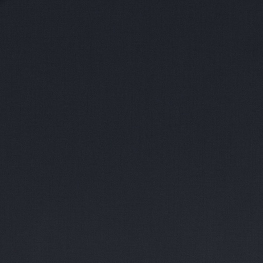 [660148] DARK BLUE,PLAIN