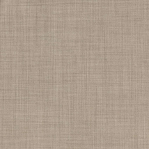 [660151] BEIGE,PLAIN