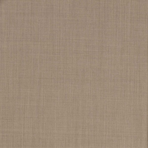 [660152] KHAKI,PLAIN