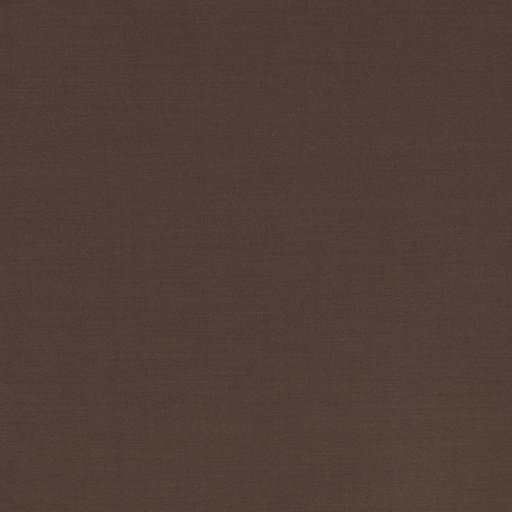 [660153] BROWN,PLAIN