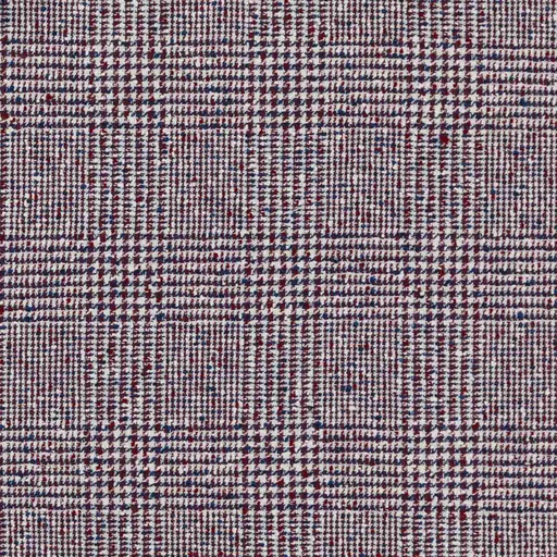 [660204] RED, WHITE, BLUE CHECKS