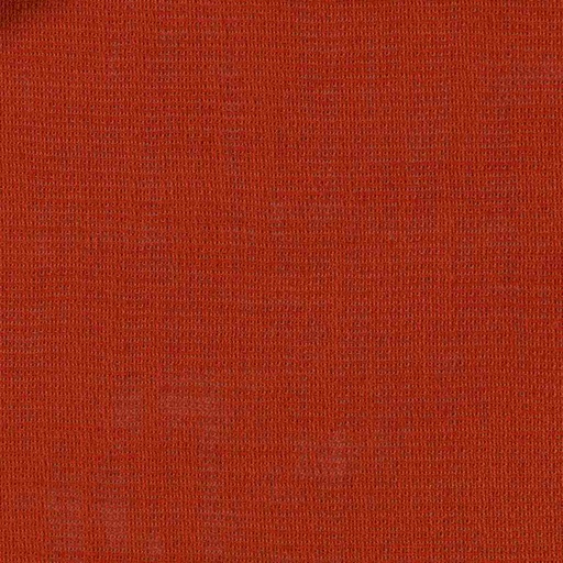 [660210] ORAGNE RED, HOPSACK