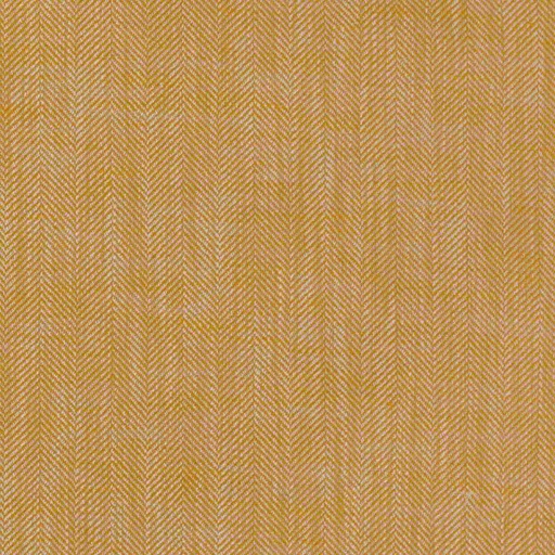 [660211] YELLOW, HERRINGBONE