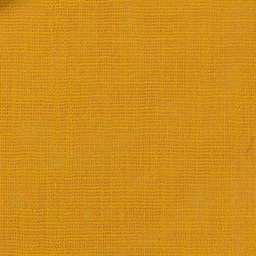 [660212] YELLOW, HOPSACK