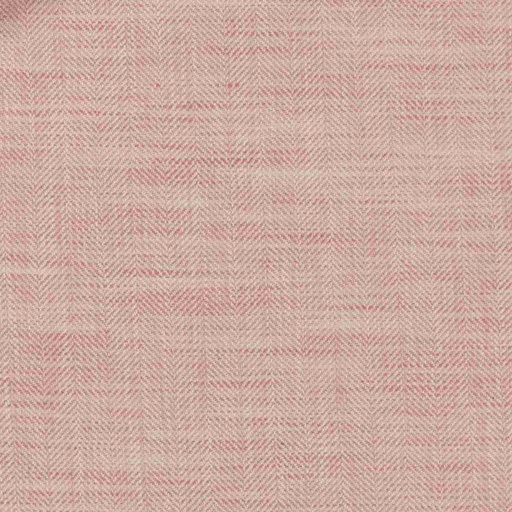 [660213] PINK, HERRINGBONE