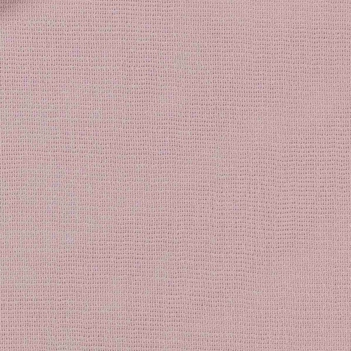[660214] LIGHT PINK, HOPSACK