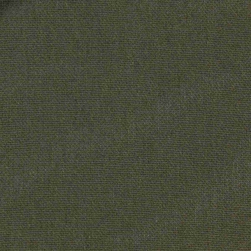 [660216] GREEN, HOPSACK