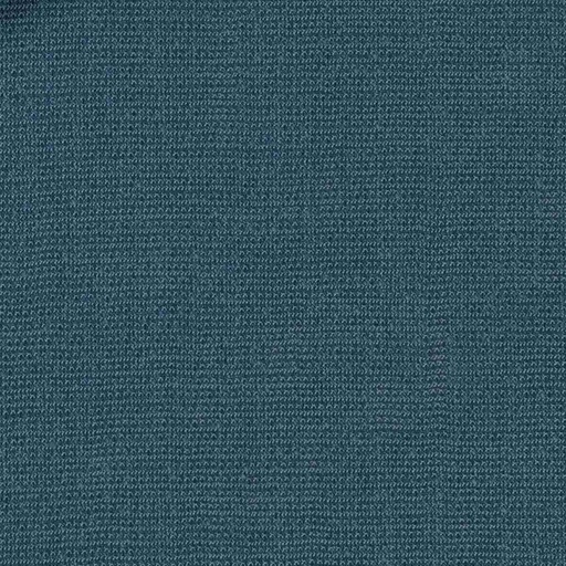 [660220] BLUE, HOPSACK