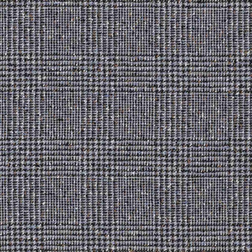 [660223] BLUE, CHECKS