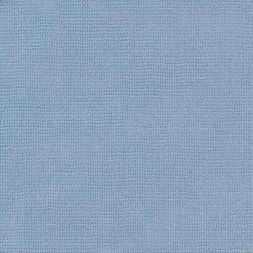 [660225] LIGHT BLUE, HOPSACK
