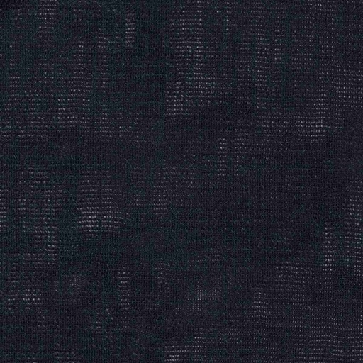 [660231] DARK BLUE, HOPSACK