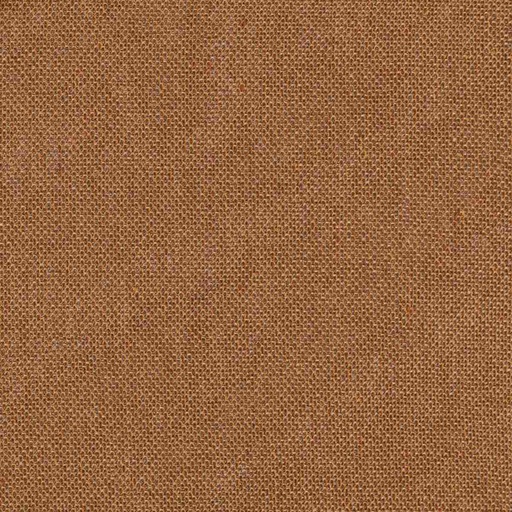 [660238] BROWN, HOPSACK