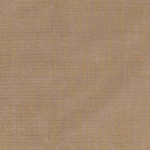 [660240] KHAKI, HOPSACK