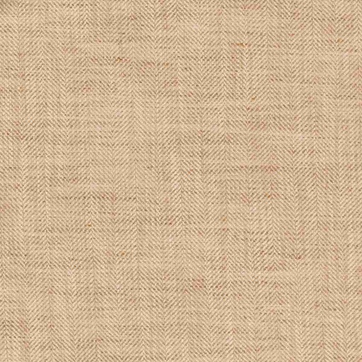 [660241] KHAKI, HERRINGBONE