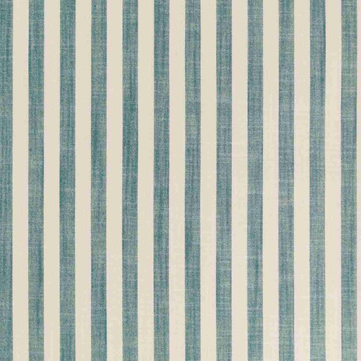 [660304] KHAKI,GREEN STRIPES