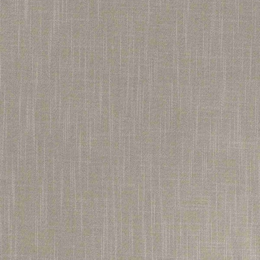 [660305] GREY BROWN,PLAIN