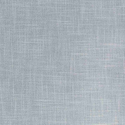 [660316] GREY,HOUNDSTOOTH
