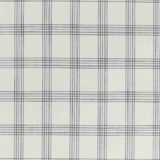 [660322] WHITE,GREY CHECKS