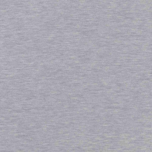 [660601] LIGHT GREY,PLAIN