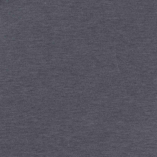 [660602] GREY,PLAIN