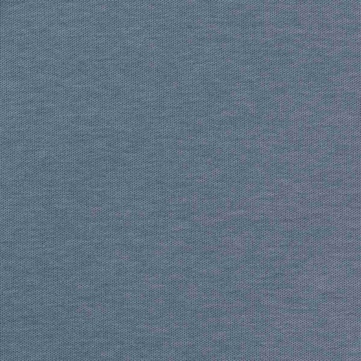 [660603] BLUE GREY,PLAIN