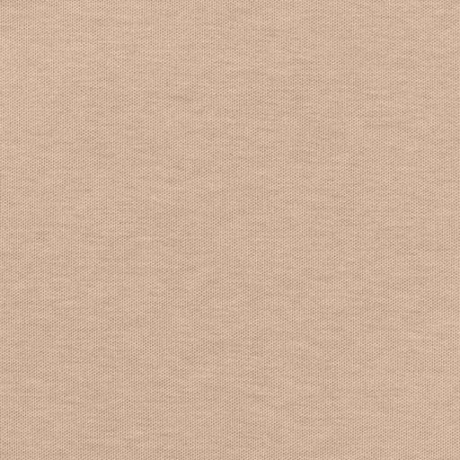 [660605] KHAKI,PLAIN