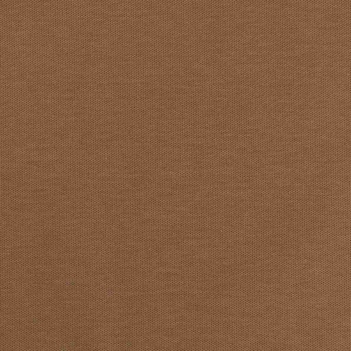 [660606] BROWN,PLAIN