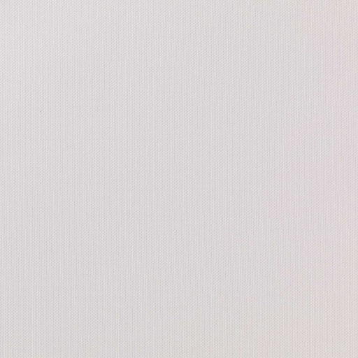 [660607] WHITE,PLAIN